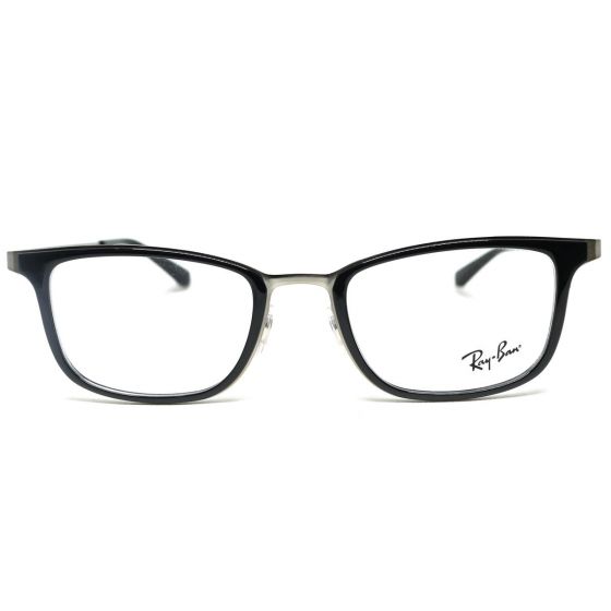 Ray-Ban - RX6373M 2502 size - 52