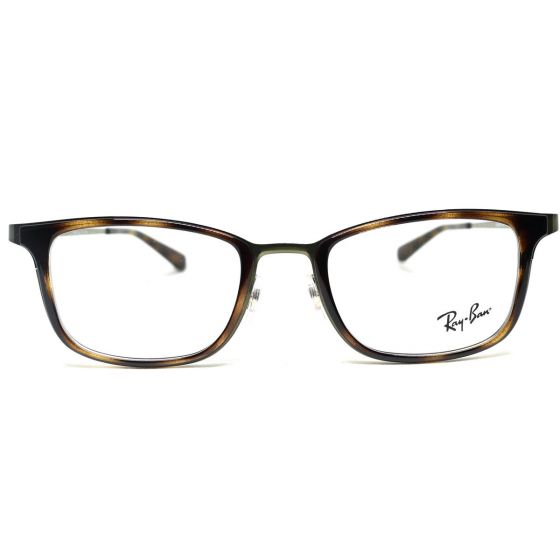 Ray-Ban - RX6373M 2923 size - 52