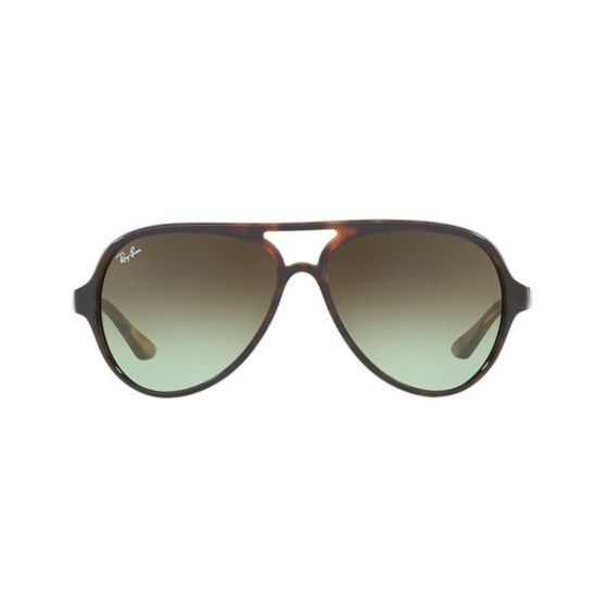 Ray-Ban - RB4125 710 A6 size - 59