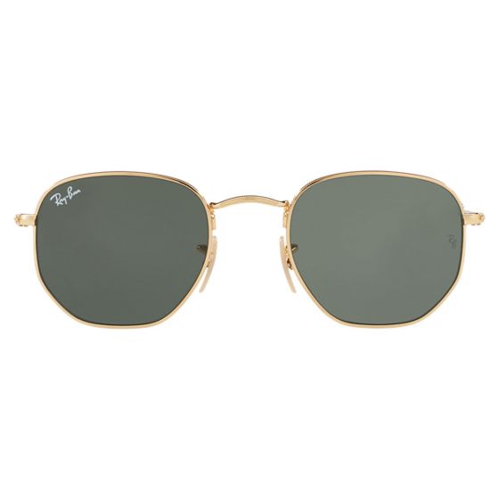Ray-Ban - RB3548N 001 00 Size - 51