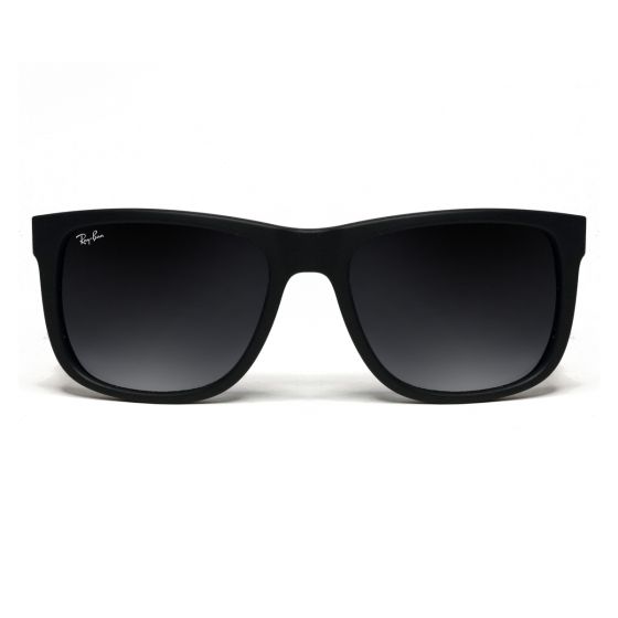 Ray-Ban - RB4165 601 8G Size - 55