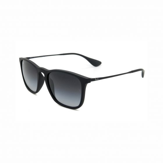 Ray-Ban - RB4187 622 8G Size - 54