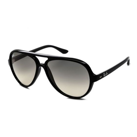 Ray-Ban - RB4125 601 32 size - 59
