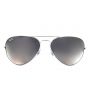 Ray-Ban - RB3025 0003 32 Size- 58