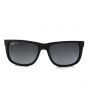 Ray-Ban - RB4165 0622 T3 size - 55