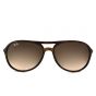 Ray-Ban - RB4201 0865 13 Size - 59