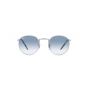 Rayban - RB3637 003 3F size - 53