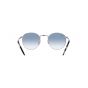 Rayban - RB3637 003 3F size - 53