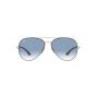 Rayban - RB3675 - 90003F size - 58
