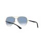 Rayban - RB3675 - 90003F size - 58