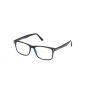 Tom Ford - 214- FT5752-B 001 size - 53