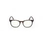 Tom Ford - 214- FT5754-B 052 size - 51