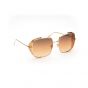 Tom Ford -Toby 02 FT0901 30F size - 60