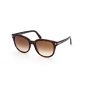 Tom Ford - 214- FT0914 52F size - 54
