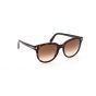 Tom Ford - 214- FT0914 52F size - 54