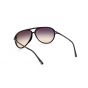 Tom Ford - 214- FT0909 01B size - 62