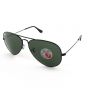 Ray-Ban - RB3025 0002 58 Size- 62