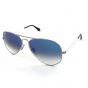 Ray-Ban - RB3025 0003 3F Size- 62 14 135