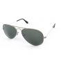Ray-Ban - RB3025 W3275 Size- 55