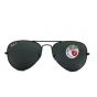 Ray-Ban - RB3025 0002 58 Size- 58 14 135
