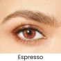 Desio  - Coffee Collection