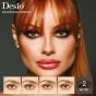 Desio  - Sensual Beauty Collection