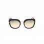 Tom Ford - FT0945 01B size - 55
