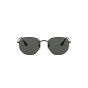 Ray-Ban - RB3548N 002 58 size - 54