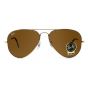 Ray-Ban - RB3025 0001 33 Size- 55