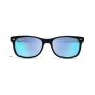Ray-Ban Junior - RJ9052S 100S 55 size - 47