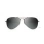 Ray-Ban Junior - RJ9506S 212 6G size - 50