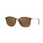 Ray-Ban - RB2448N 710 00 size - 51