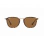 Ray-Ban - RB2448N 710 00 size - 51