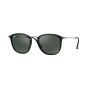 Ray-Ban - RB2448N 901 00 size - 51