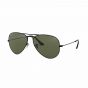 Ray-Ban - RB3025 002 58 size - 58