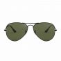 Ray-Ban - RB3025 002 58 size - 58