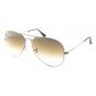 Ray-Ban - RB3025 004 51 size - 62