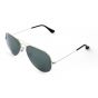 Ray-Ban - RB3025 W3277 00 size - 58