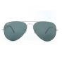 Ray-Ban - RB3025 W3277 00 size - 58