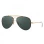 Ray-Ban - RB3584N 9050 71 size - 58