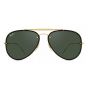 Ray-Ban - RB3584N 9050 71 Size - 61