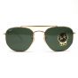 Ray-Ban - RB3648 001 00 size - 54