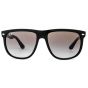 Ray-Ban - RB4147 601 32 size - 56