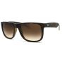 Ray-Ban - RB4165 710 13 size - 55