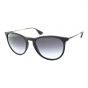Ray-Ban - RB4171 622 8G size - 54