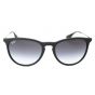 Ray-Ban - RB4171 622 8G size - 54