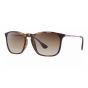 Ray-Ban - RB4187 856 13 size - 54