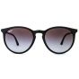 Ray-Ban - RB4274 601 8G size - 53
