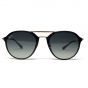 Ray-Ban - RB4292N 601 11 size - 62
