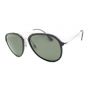 Ray-Ban - RB4298 601 9A size - 57